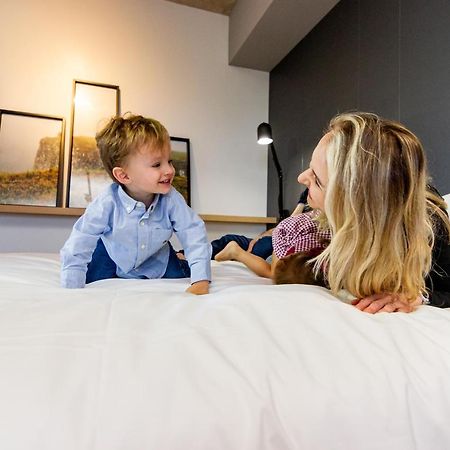 Novotel Criciuma Criciuma  Eksteriør bilde